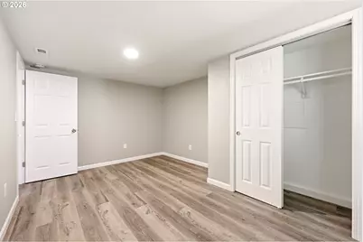 6354 N Williams Ave, Portland, OR 97217 - Photo 29