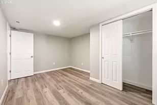 6354 N Williams Ave, Portland, OR 97217 - Photo 29