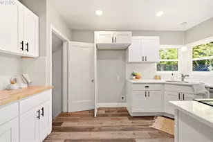 6354 N Williams Ave, Portland, OR 97217 - Photo 11