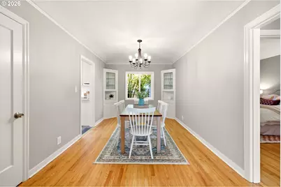 6354 N Williams Ave, Portland, OR 97217 - Photo 9