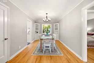 6354 N Williams Ave, Portland, OR 97217 - Photo 9