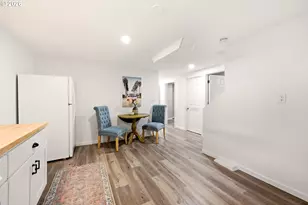 6354 N Williams Ave, Portland, OR 97217 - Photo 23