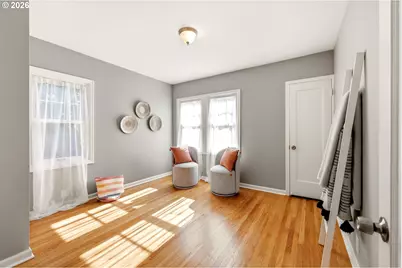 6354 N Williams Ave, Portland, OR 97217 - Photo 17
