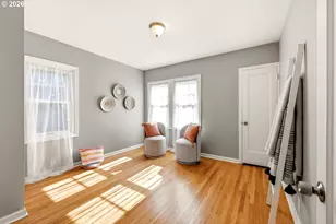 6354 N Williams Ave, Portland, OR 97217 - Photo 17