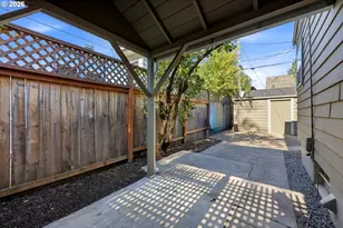 6354 N Williams Ave, Portland, OR 97217 - Photo 35