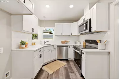 6354 N Williams Ave, Portland, OR 97217 - Photo 15