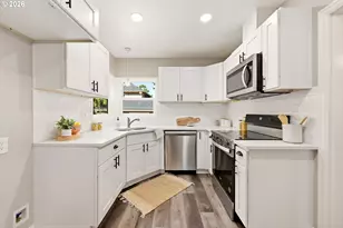 6354 N Williams Ave, Portland, OR 97217 - Photo 15