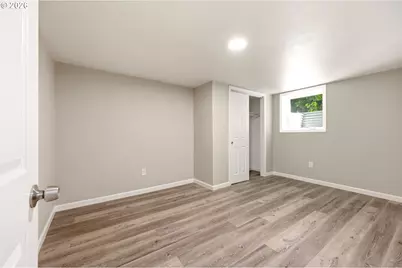 6354 N Williams Ave, Portland, OR 97217 - Photo 25