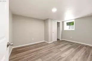 6354 N Williams Ave, Portland, OR 97217 - Photo 25