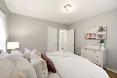 6354 N Williams Ave, Portland, OR 97217 - Photo 19