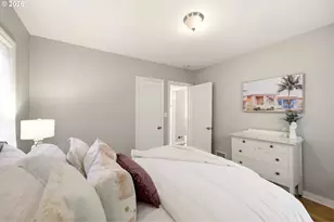 6354 N Williams Ave, Portland, OR 97217 - Photo 19