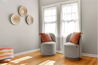 6354 N Williams Ave, Portland, OR 97217 - Photo 21