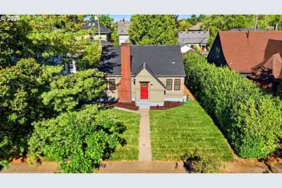 6354 N Williams Ave, Portland, OR 97217 - Photo 41