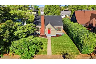 6354 N Williams Ave, Portland, OR 97217 - Photo 41