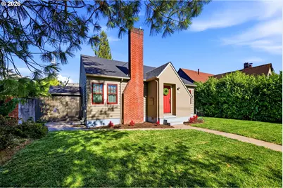 6354 N Williams Ave, Portland, OR 97217 - Photo 3