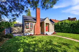 6354 N Williams Ave, Portland, OR 97217 - Photo 3