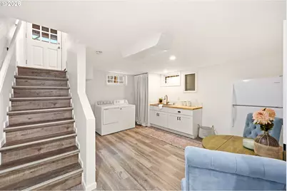 6354 N Williams Ave, Portland, OR 97217 - Photo 21