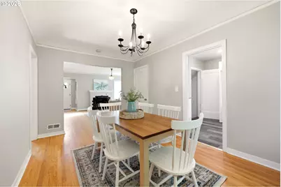 6354 N Williams Ave, Portland, OR 97217 - Photo 13