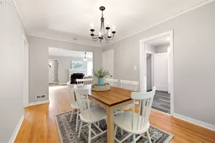 6354 N Williams Ave, Portland, OR 97217 - Photo 13