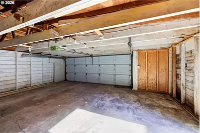 6354 N Williams Ave, Portland, OR 97217 - Photo 43