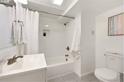 6354 N Williams Ave, Portland, OR 97217 - Photo 29