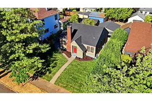 6354 N Williams Ave, Portland, OR 97217 - Photo 45