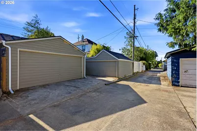 6354 N Williams Ave, Portland, OR 97217 - Photo 41