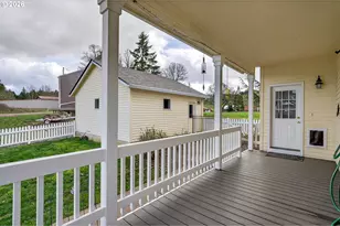 7280 SE Eola Hills Rd, Amity, OR 97101 - Photo 29