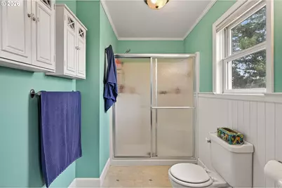 7280 SE Eola Hills Rd, Amity, OR 97101 - Photo 21