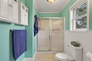 7280 SE Eola Hills Rd, Amity, OR 97101 - Photo 21