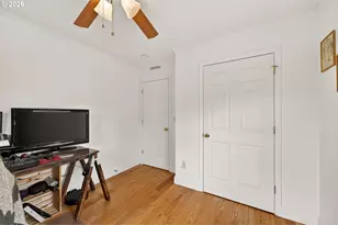 7280 SE Eola Hills Rd, Amity, OR 97101 - Photo 23