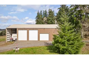 7280 SE Eola Hills Rd, Amity, OR 97101 - Photo 35