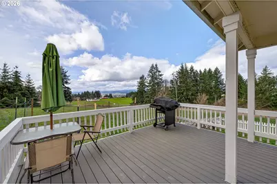 7280 SE Eola Hills Rd, Amity, OR 97101 - Photo 31