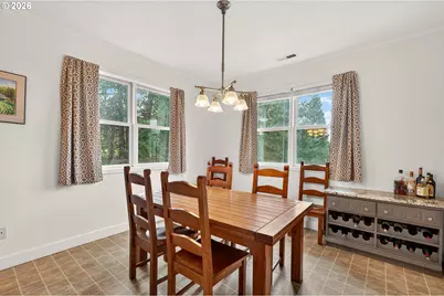 7280 SE Eola Hills Rd, Amity, OR 97101 - Photo 9