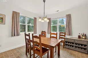 7280 SE Eola Hills Rd, Amity, OR 97101 - Photo 9