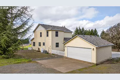 7280 SE Eola Hills Rd, Amity, OR 97101 - Photo 33