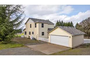 7280 SE Eola Hills Rd, Amity, OR 97101 - Photo 33