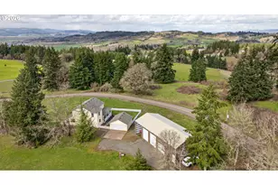 7280 SE Eola Hills Rd, Amity, OR 97101 - Photo 37