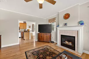 7280 SE Eola Hills Rd, Amity, OR 97101 - Photo 7