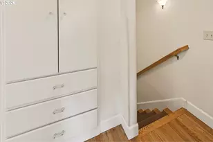 7280 SE Eola Hills Rd, Amity, OR 97101 - Photo 25