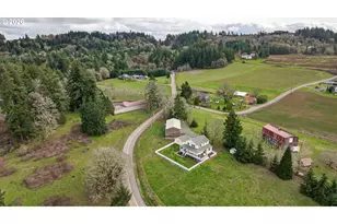 7280 SE Eola Hills Rd, Amity, OR 97101 - Photo 43