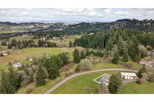 7280 SE Eola Hills Rd, Amity, OR 97101 - Photo 47