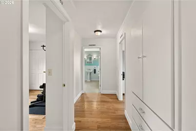 7280 SE Eola Hills Rd, Amity, OR 97101 - Photo 15