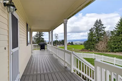 7280 SE Eola Hills Rd, Amity, OR 97101 - Photo 27