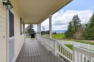 7280 SE Eola Hills Rd, Amity, OR 97101 - Photo 27