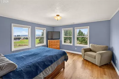 7280 SE Eola Hills Rd, Amity, OR 97101 - Photo 17