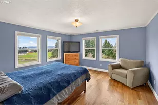 7280 SE Eola Hills Rd, Amity, OR 97101 - Photo 17