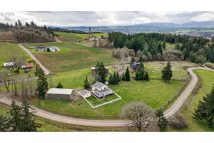 7280 SE Eola Hills Rd, Amity, OR 97101 - Photo 41