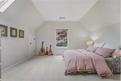 29 Hillshire Dr, Lake Oswego, OR 97034 - Photo 21