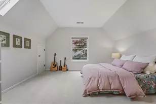 29 Hillshire Dr, Lake Oswego, OR 97034 - Photo 21